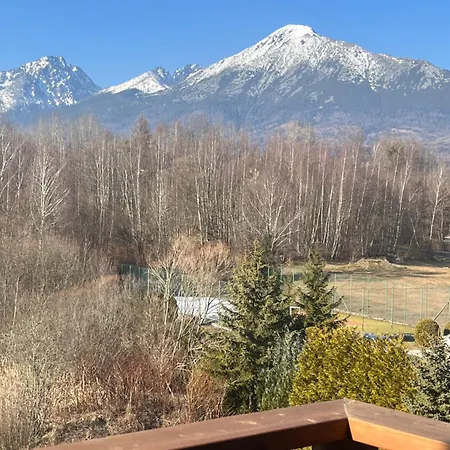 10-nová Lesná * Nová Lesná